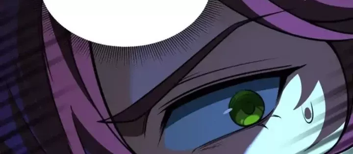 Thần Trò Chơi Dục Vọng Chapter 149 - Trang 2