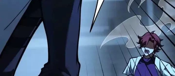 Thần Trò Chơi Dục Vọng Chapter 149 - Trang 2