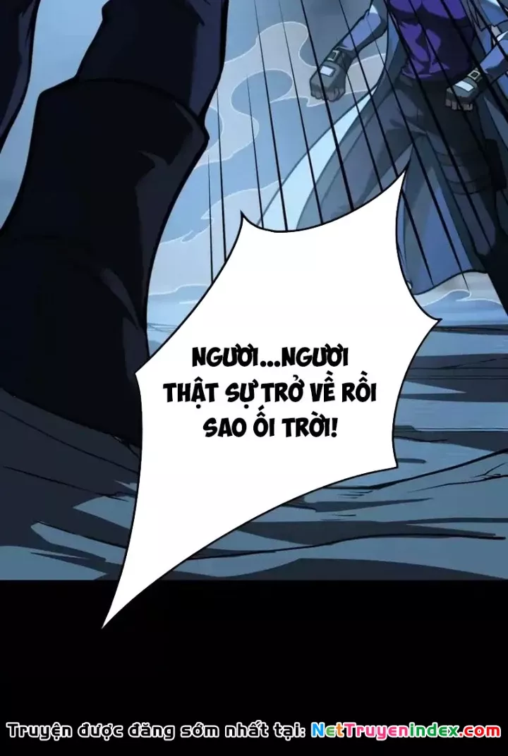 Thần Trò Chơi Dục Vọng Chapter 149 - Trang 2