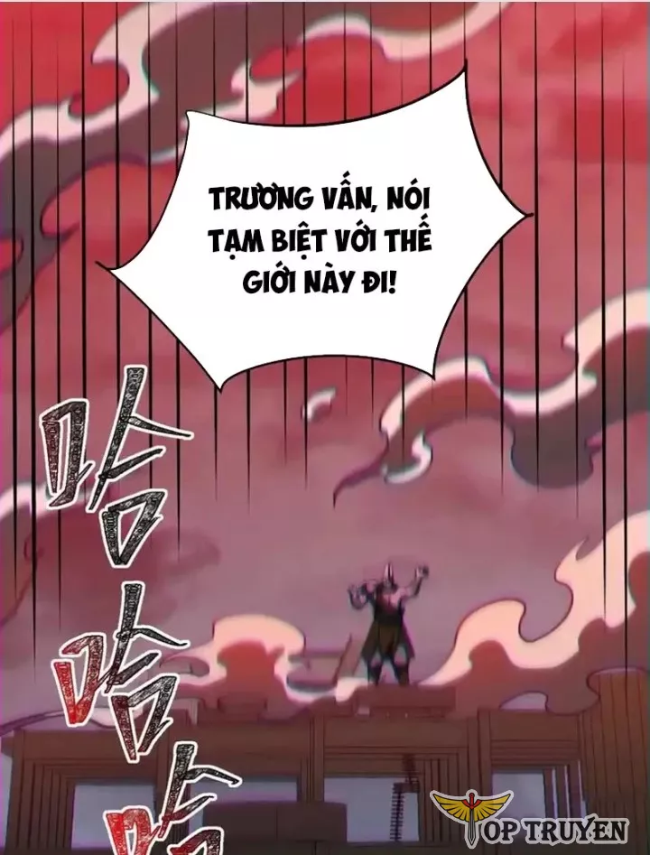 Thần Trò Chơi Dục Vọng Chapter 149 - Trang 2