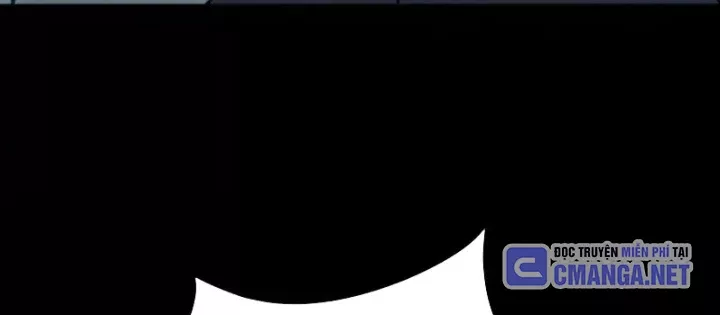 Thần Trò Chơi Dục Vọng Chapter 149 - Trang 2