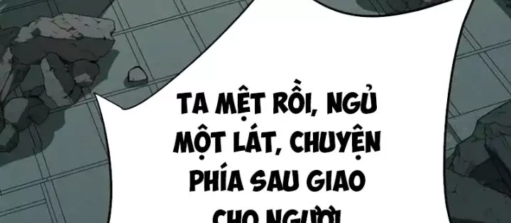 Thần Trò Chơi Dục Vọng Chapter 149 - Trang 2