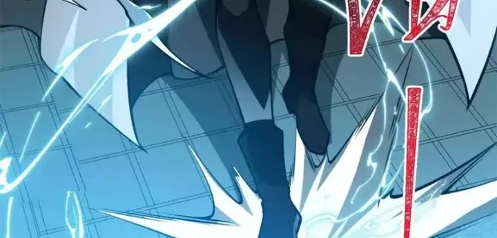 Thần Trò Chơi Dục Vọng Chapter 149 - Trang 2