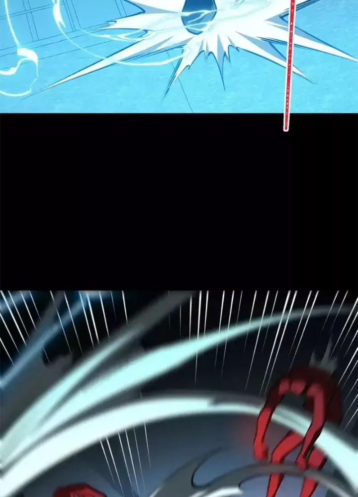 Thần Trò Chơi Dục Vọng Chapter 149 - Trang 2