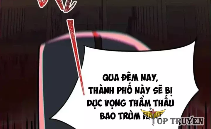 Thần Trò Chơi Dục Vọng Chapter 149 - Trang 2
