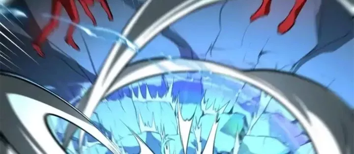 Thần Trò Chơi Dục Vọng Chapter 149 - Trang 2