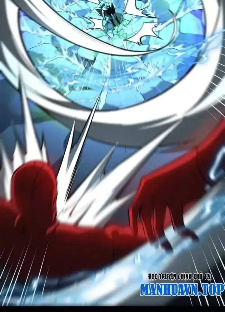 Thần Trò Chơi Dục Vọng Chapter 149 - Trang 2