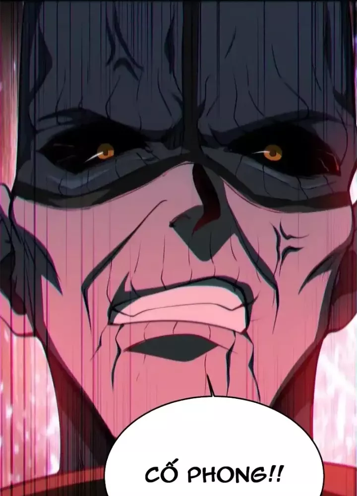 Thần Trò Chơi Dục Vọng Chapter 149 - Trang 2
