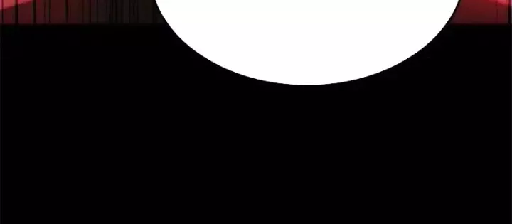 Thần Trò Chơi Dục Vọng Chapter 149 - Trang 2