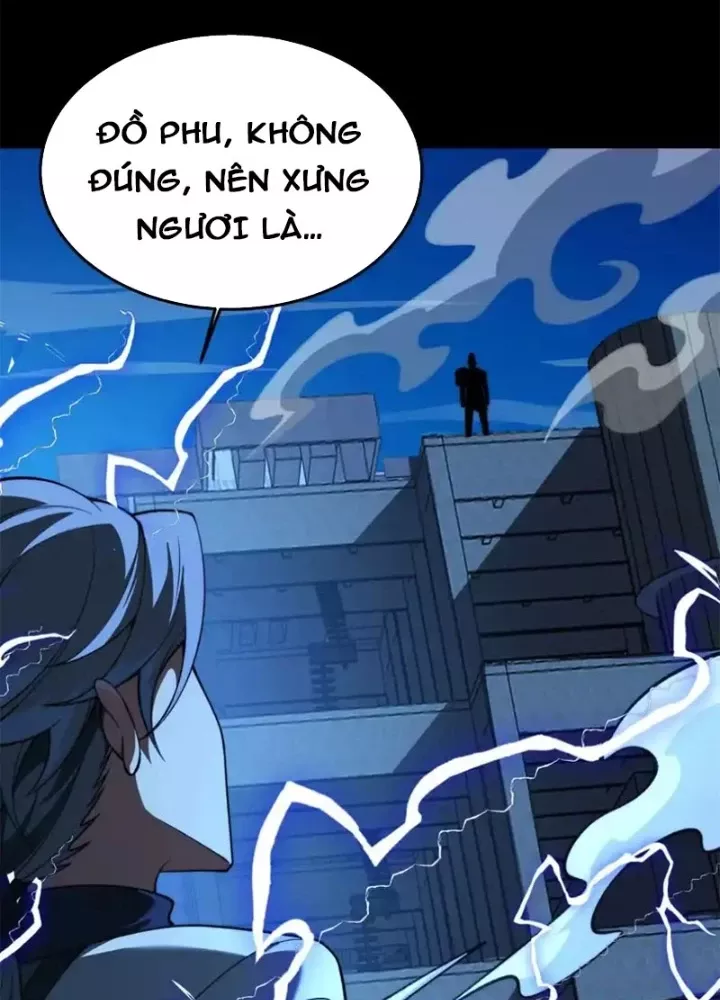 Thần Trò Chơi Dục Vọng Chapter 149 - Trang 2