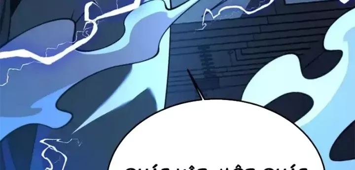 Thần Trò Chơi Dục Vọng Chapter 149 - Trang 2