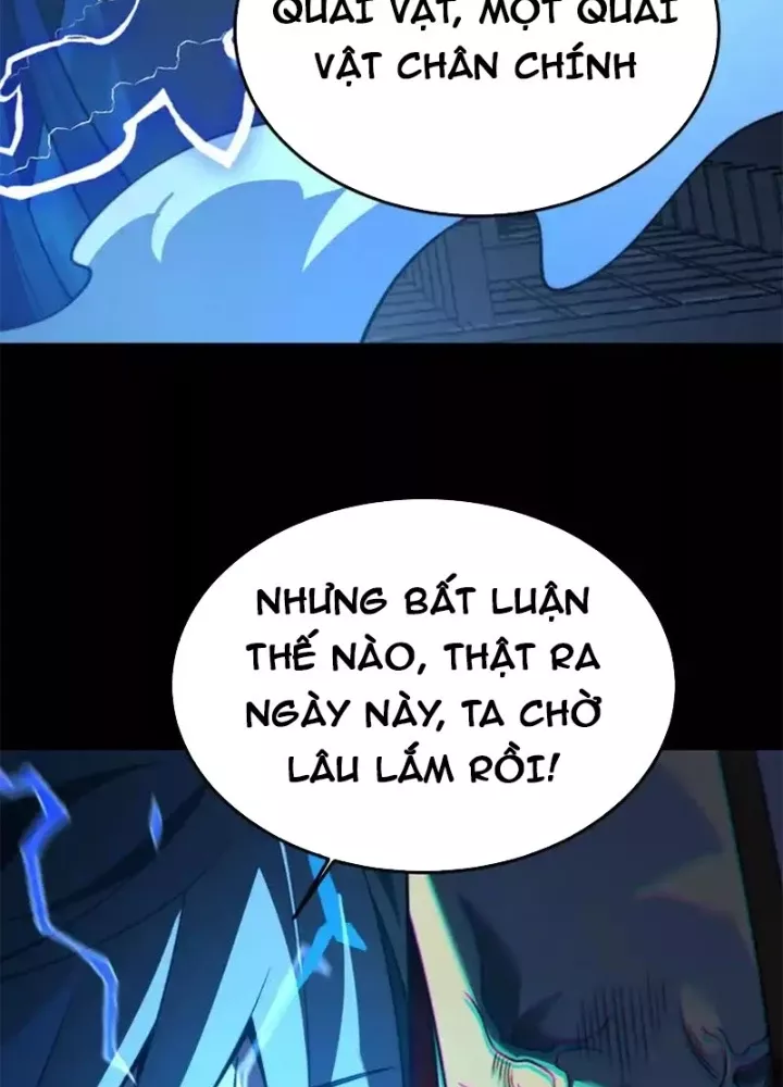 Thần Trò Chơi Dục Vọng Chapter 149 - Trang 2