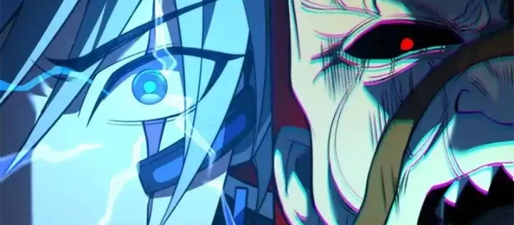 Thần Trò Chơi Dục Vọng Chapter 149 - Trang 2