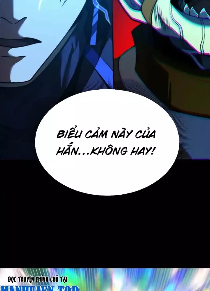 Thần Trò Chơi Dục Vọng Chapter 149 - Trang 2