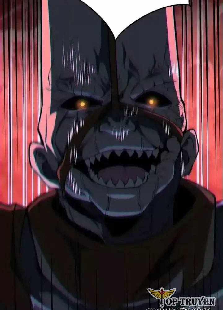 Thần Trò Chơi Dục Vọng Chapter 149 - Trang 2