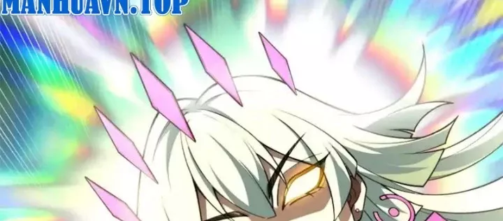 Thần Trò Chơi Dục Vọng Chapter 149 - Trang 2