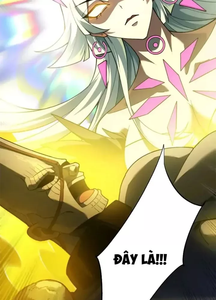 Thần Trò Chơi Dục Vọng Chapter 149 - Trang 2
