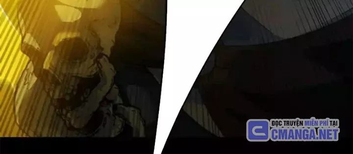 Thần Trò Chơi Dục Vọng Chapter 149 - Trang 2