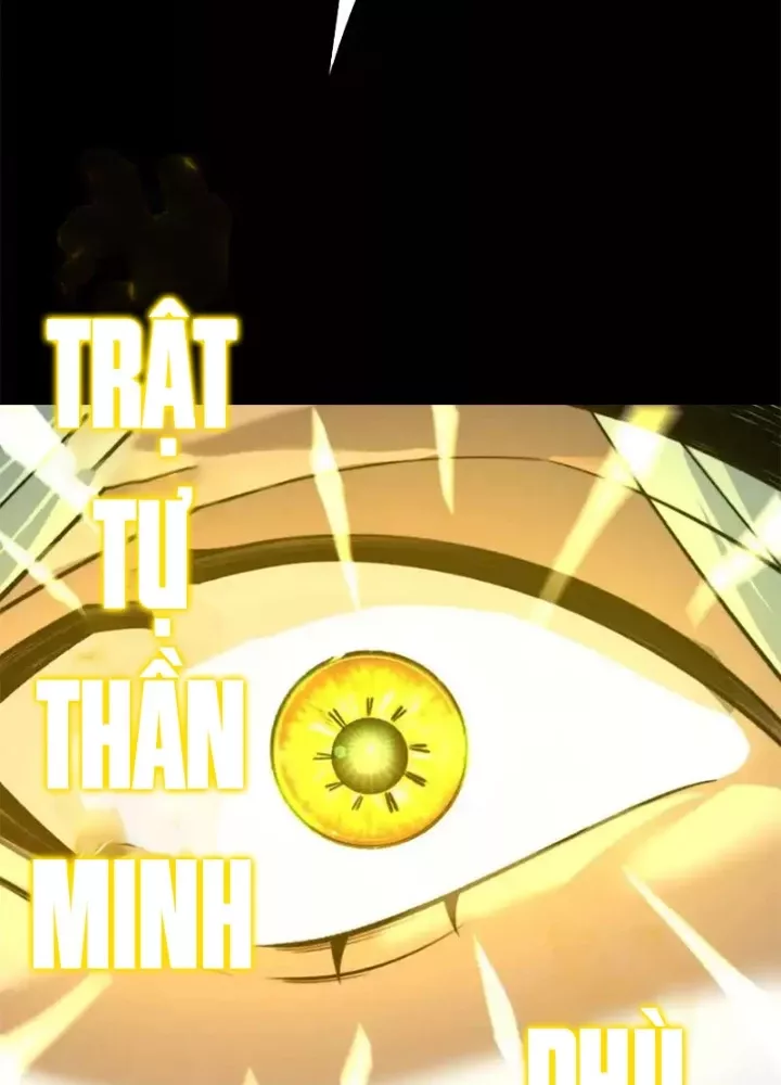 Thần Trò Chơi Dục Vọng Chapter 149 - Trang 2