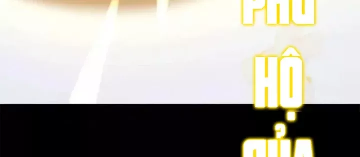 Thần Trò Chơi Dục Vọng Chapter 149 - Trang 2