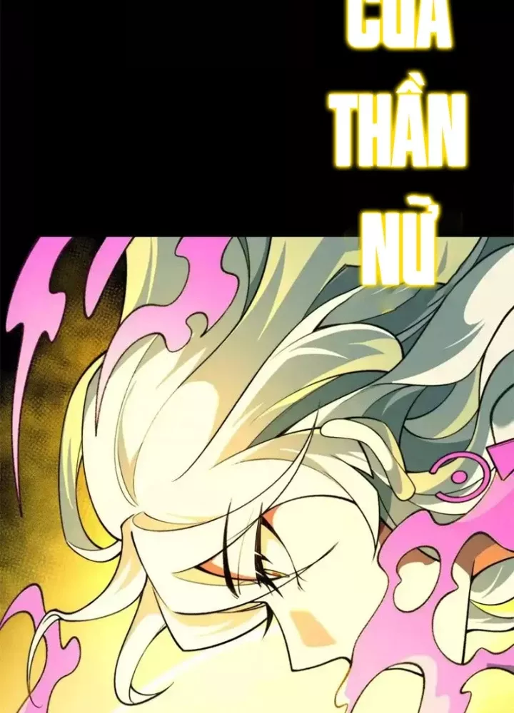 Thần Trò Chơi Dục Vọng Chapter 149 - Trang 2