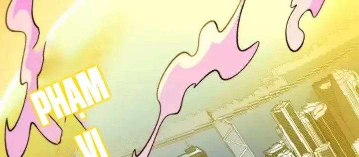 Thần Trò Chơi Dục Vọng Chapter 149 - Trang 2