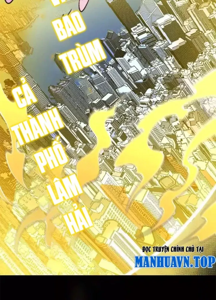 Thần Trò Chơi Dục Vọng Chapter 149 - Trang 2