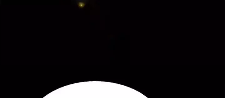 Thần Trò Chơi Dục Vọng Chapter 149 - Trang 2