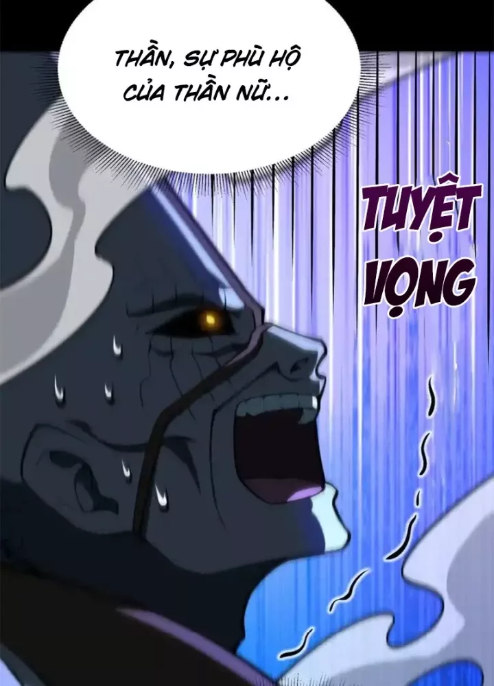 Thần Trò Chơi Dục Vọng Chapter 149 - Trang 2