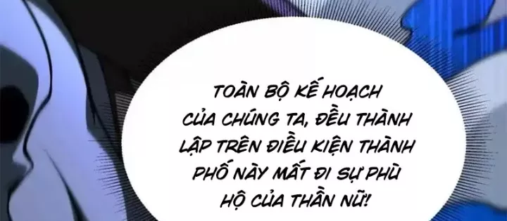 Thần Trò Chơi Dục Vọng Chapter 149 - Trang 2