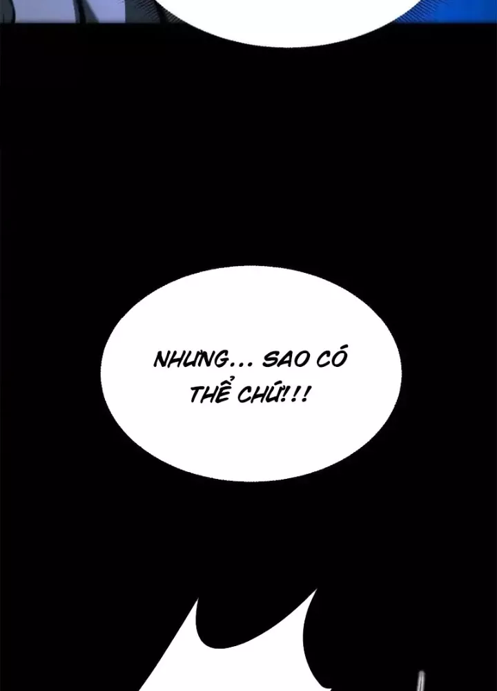 Thần Trò Chơi Dục Vọng Chapter 149 - Trang 2