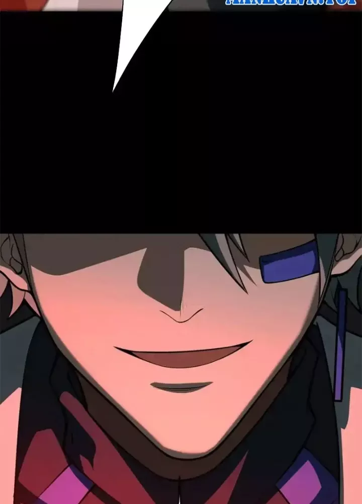 Thần Trò Chơi Dục Vọng Chapter 149 - Trang 2