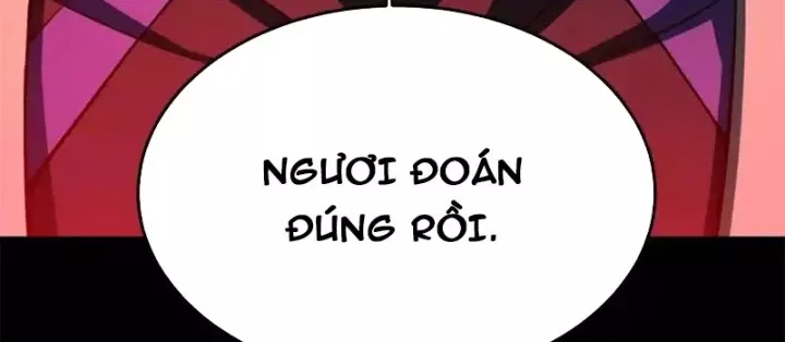 Thần Trò Chơi Dục Vọng Chapter 149 - Trang 2