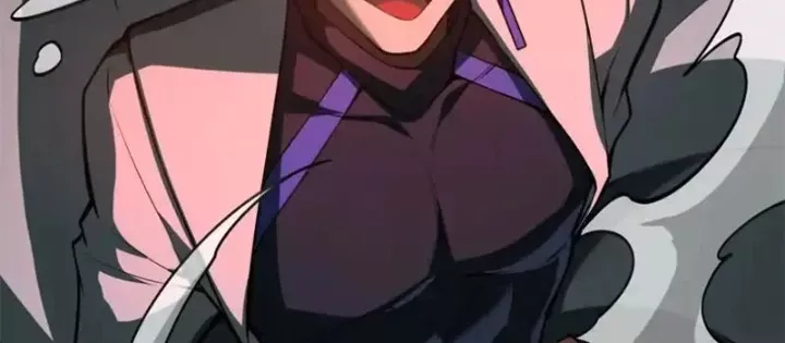 Thần Trò Chơi Dục Vọng Chapter 149 - Trang 2