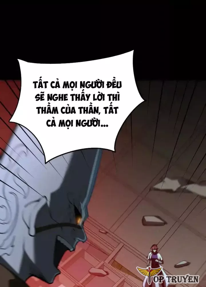 Thần Trò Chơi Dục Vọng Chapter 149 - Trang 2