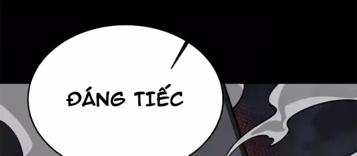 Thần Trò Chơi Dục Vọng Chapter 149 - Trang 2