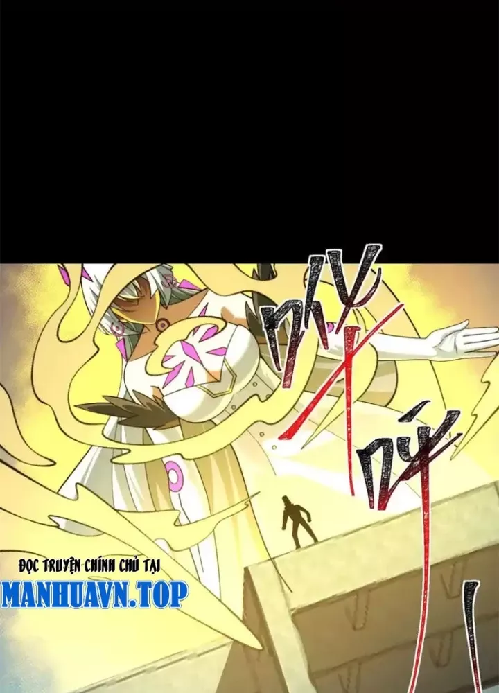 Thần Trò Chơi Dục Vọng Chapter 149 - Trang 2