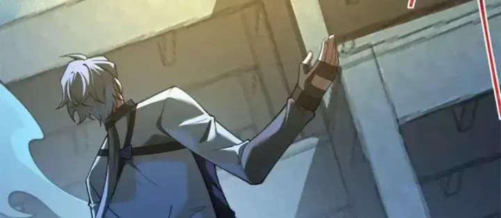 Thần Trò Chơi Dục Vọng Chapter 149 - Trang 2