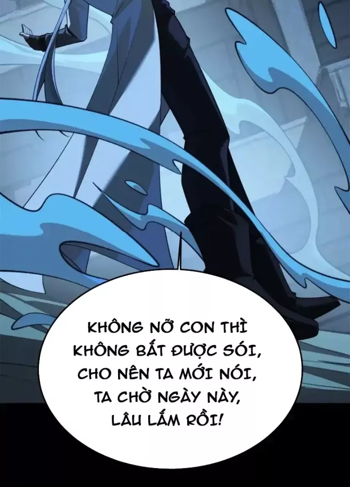 Thần Trò Chơi Dục Vọng Chapter 149 - Trang 2