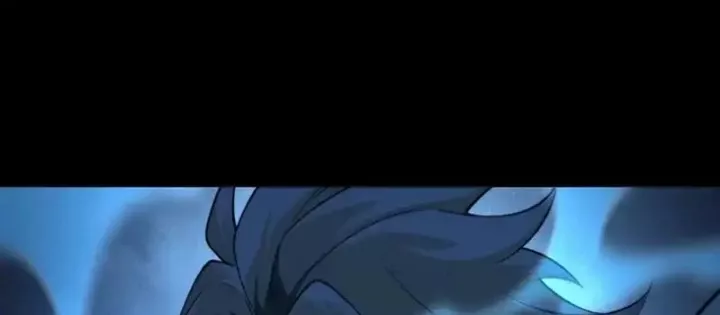 Thần Trò Chơi Dục Vọng Chapter 149 - Trang 2