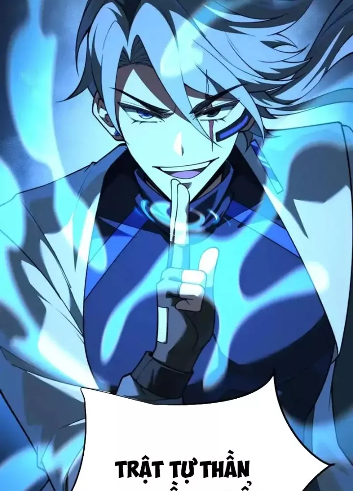 Thần Trò Chơi Dục Vọng Chapter 149 - Trang 2