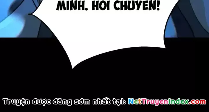 Thần Trò Chơi Dục Vọng Chapter 149 - Trang 2