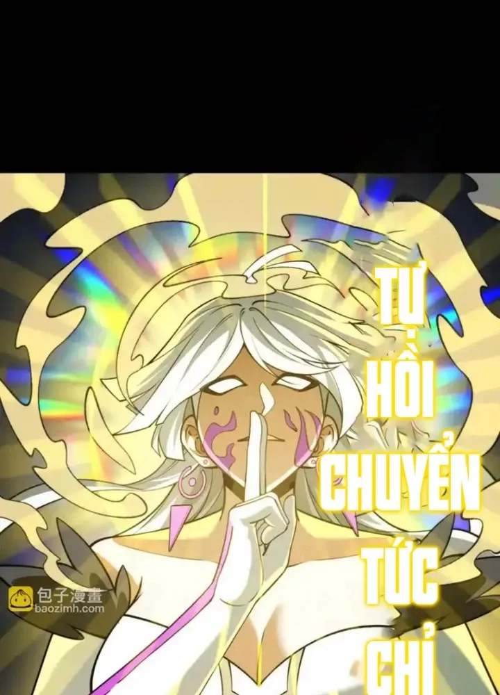 Thần Trò Chơi Dục Vọng Chapter 149 - Trang 2