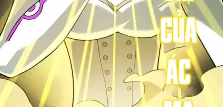 Thần Trò Chơi Dục Vọng Chapter 149 - Trang 2