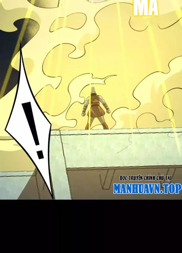 Thần Trò Chơi Dục Vọng Chapter 149 - Trang 2