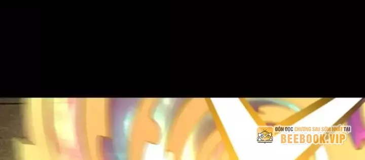 Thần Trò Chơi Dục Vọng Chapter 149 - Trang 2