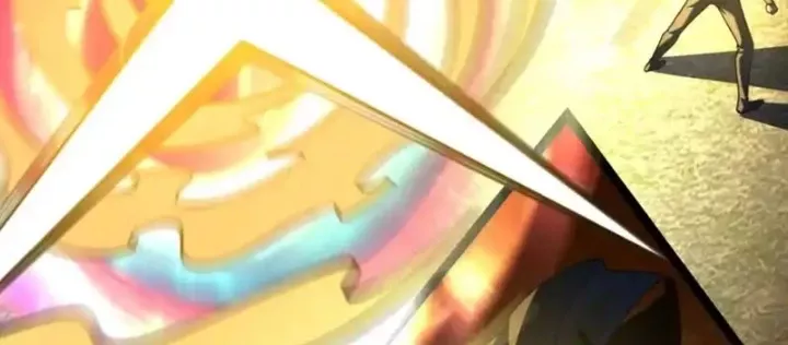 Thần Trò Chơi Dục Vọng Chapter 149 - Trang 2