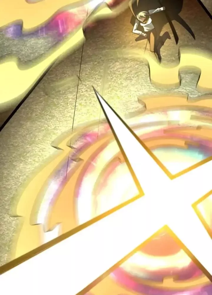 Thần Trò Chơi Dục Vọng Chapter 149 - Trang 2