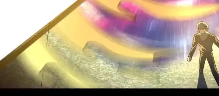 Thần Trò Chơi Dục Vọng Chapter 149 - Trang 2