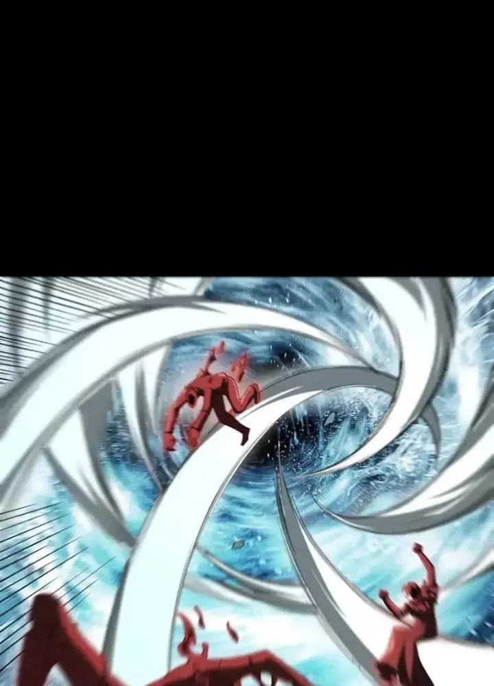 Thần Trò Chơi Dục Vọng Chapter 149 - Trang 2